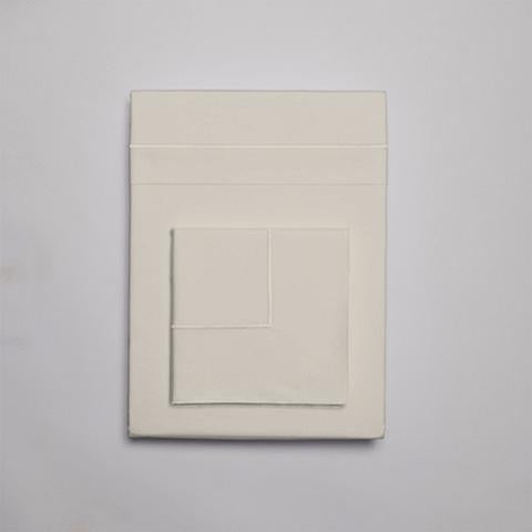 BW-SMS_Kordel_Sabbi Graser