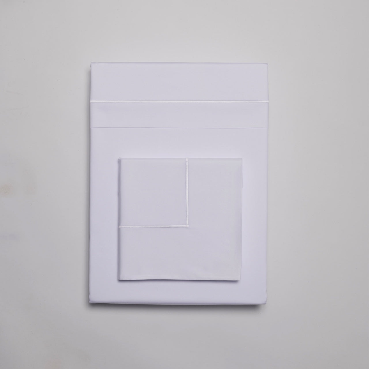 Bettwaesche SMS_Kordel_Sabi