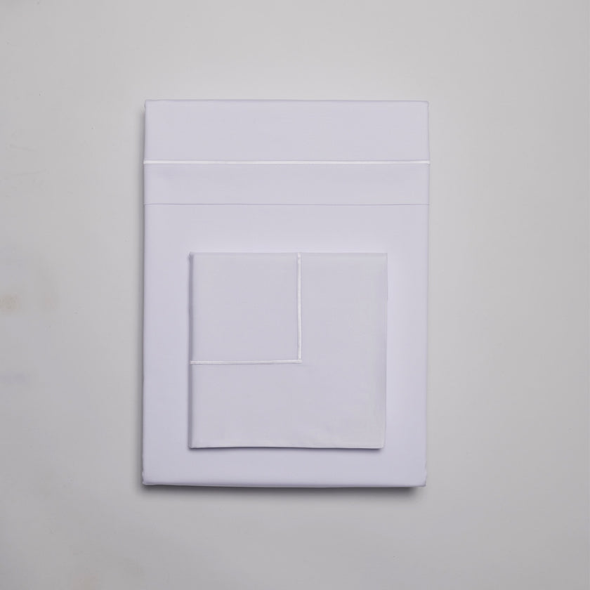 Bettwaesche SMS_Kordel_Sabi