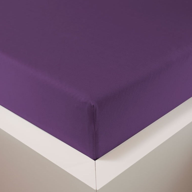 SPANNLEINTUCH_violet