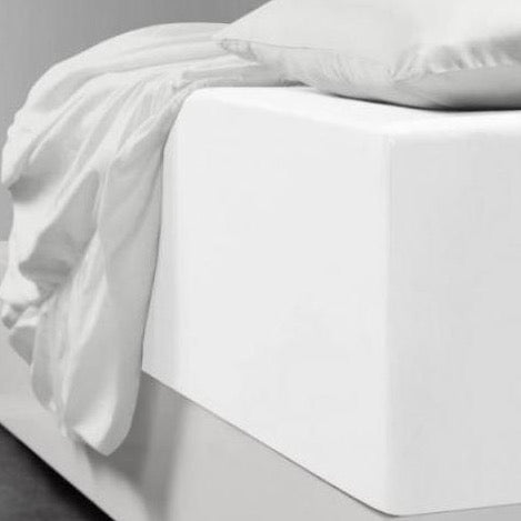 Spannleintuch De Luxe BOXSPRING