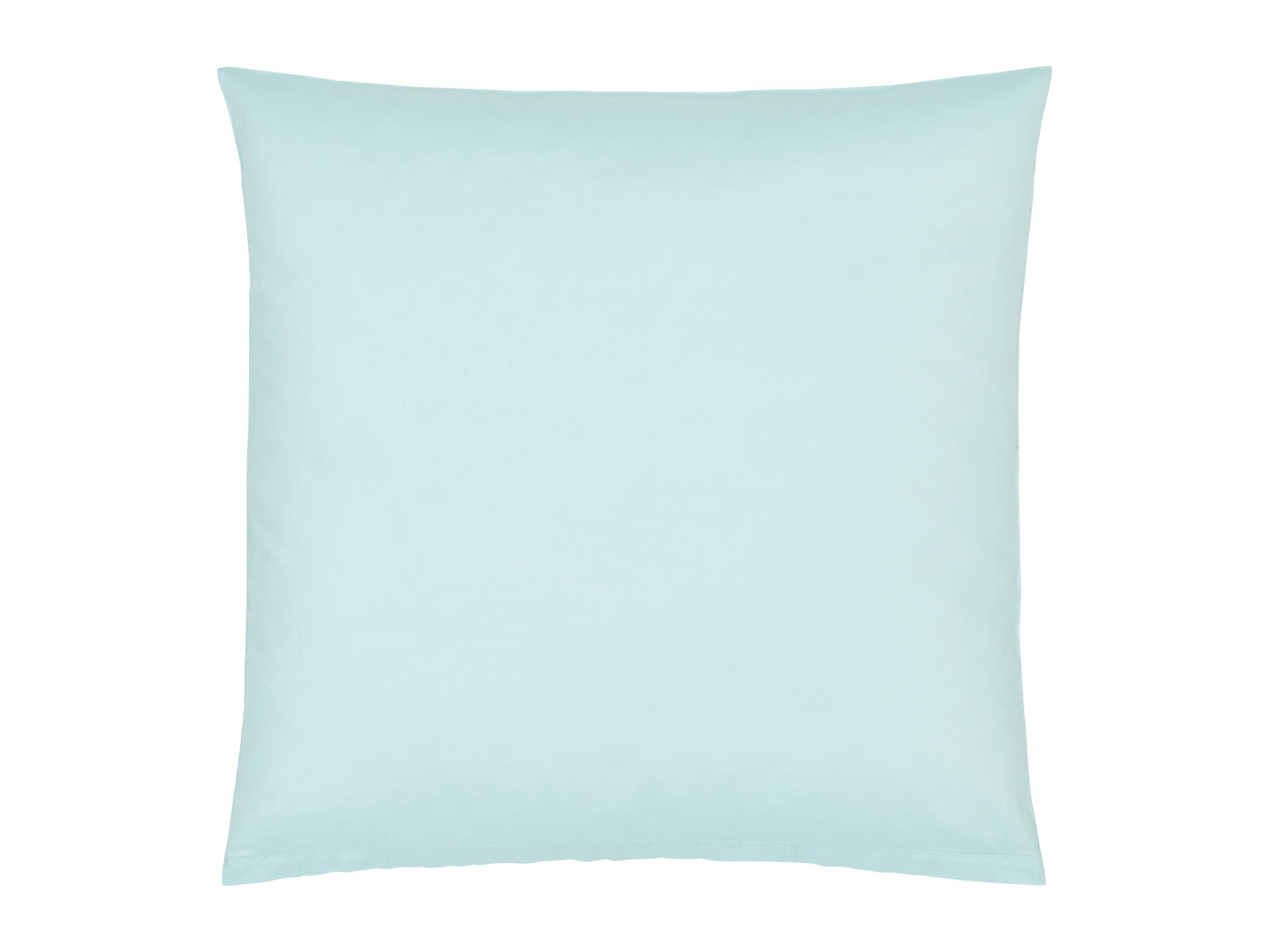 Satinuni-ChristianFischbacher