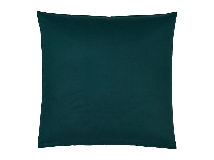 Satinuni-ChristianFischbacher