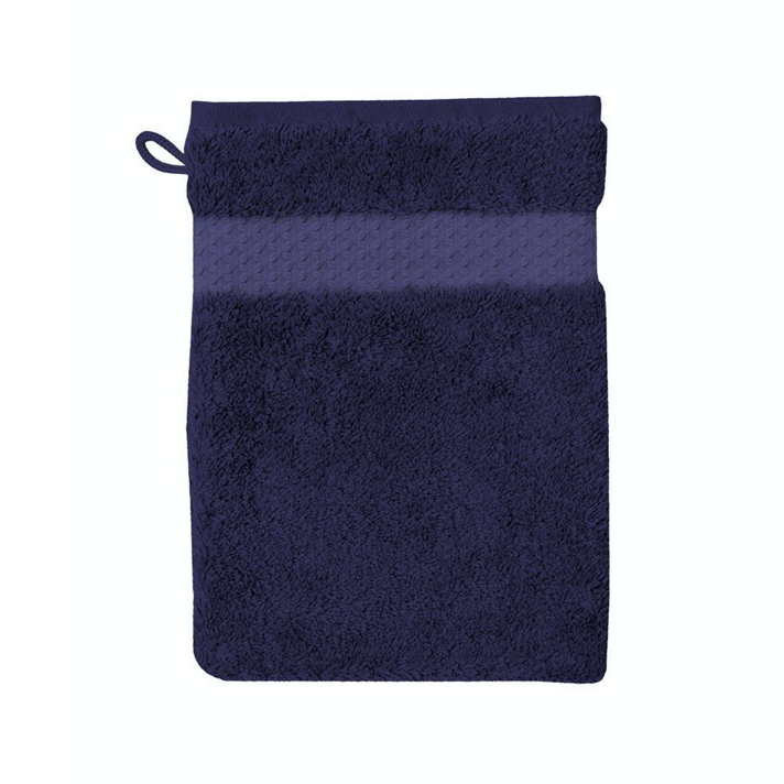 Wash glove Etoile 16x22