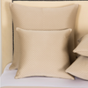 Decorative cushion cover Luxury Herringbone