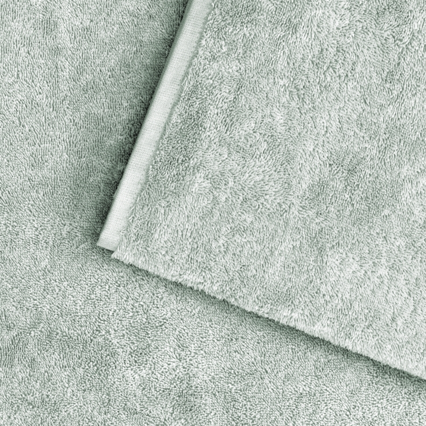 Frottier_Pure_seabreeze