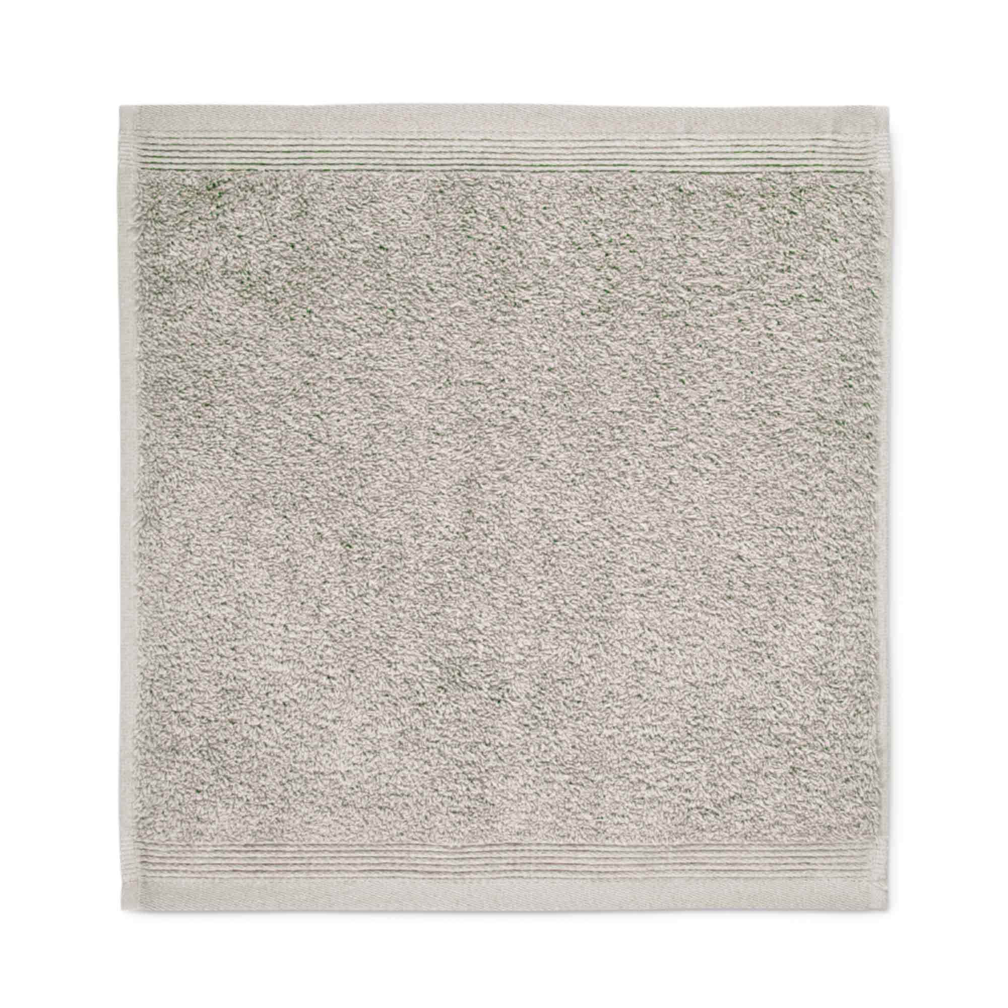 Seifentuch SUPERWUSCHEL 