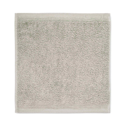 Seifentuch SUPERWUSCHEL 