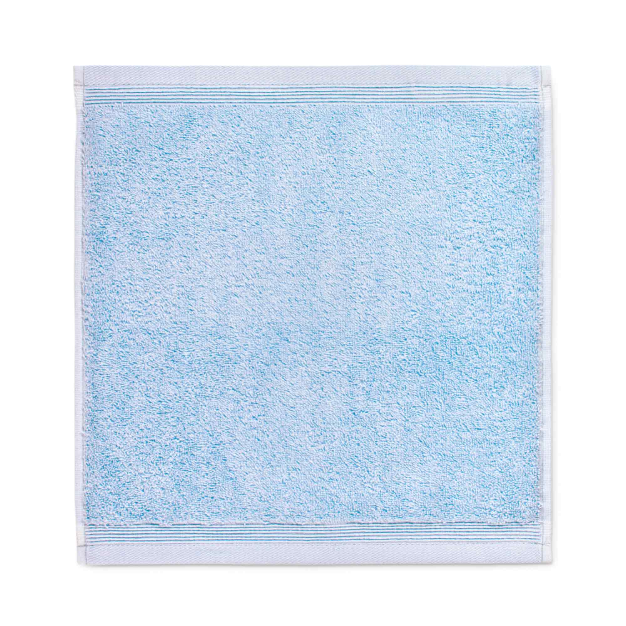 Seifentuch SUPERWUSCHEL  moeve