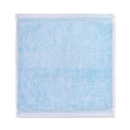 Seifentuch SUPERWUSCHEL  moeve