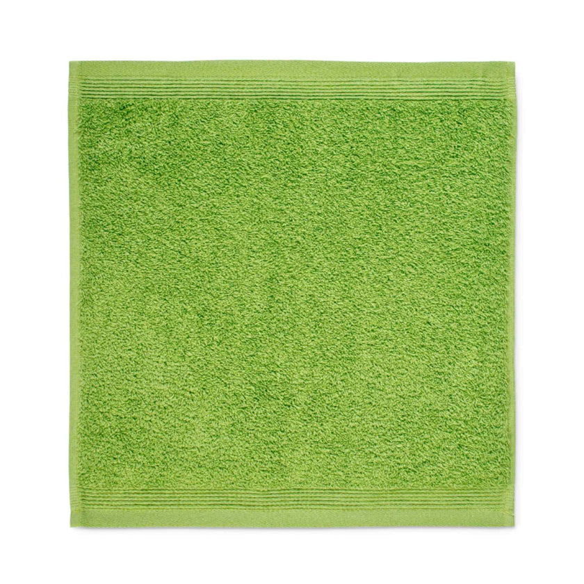 Seifentuch SUPERWUSCHEL  moeve