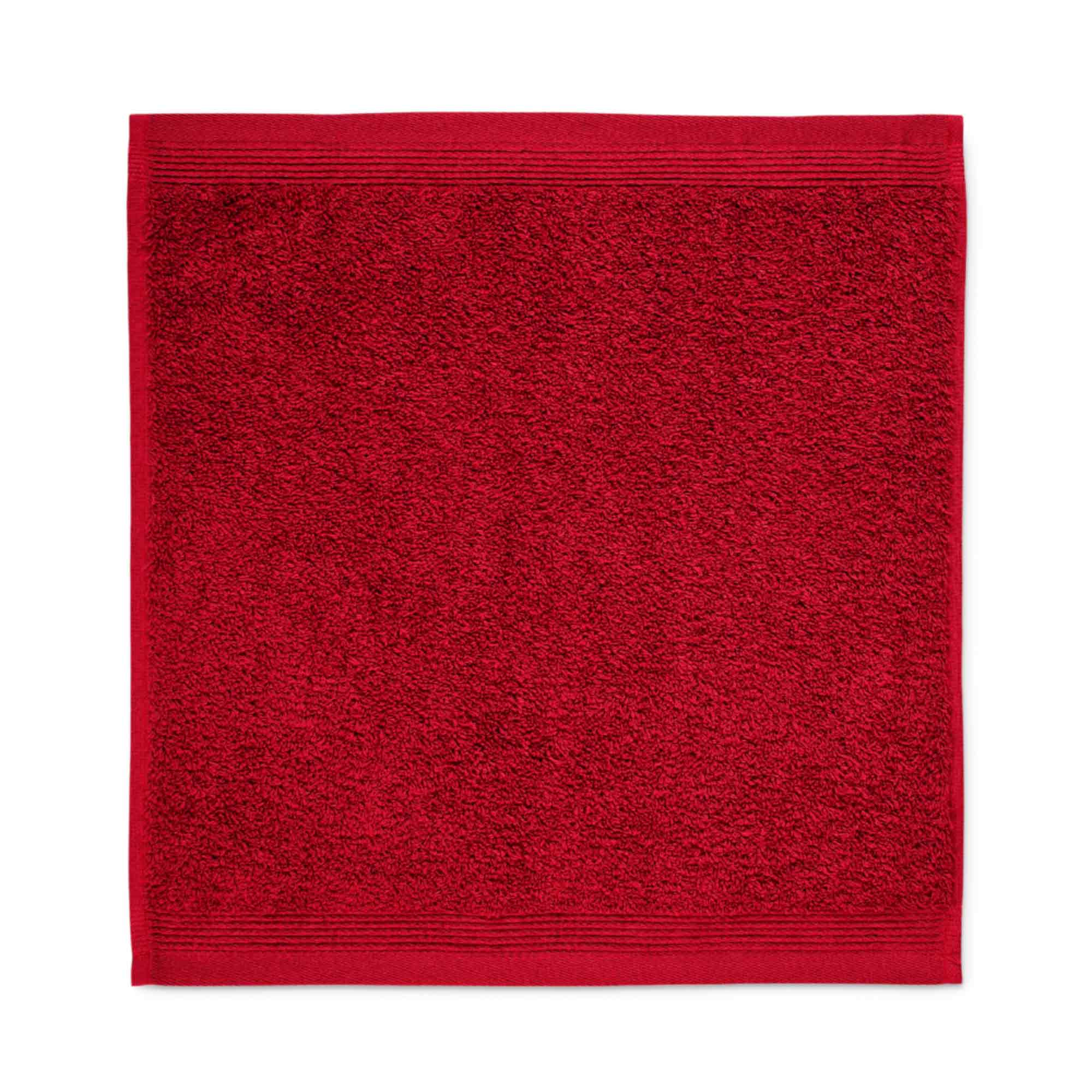 Seifentuch SUPERWUSCHEL  moeve