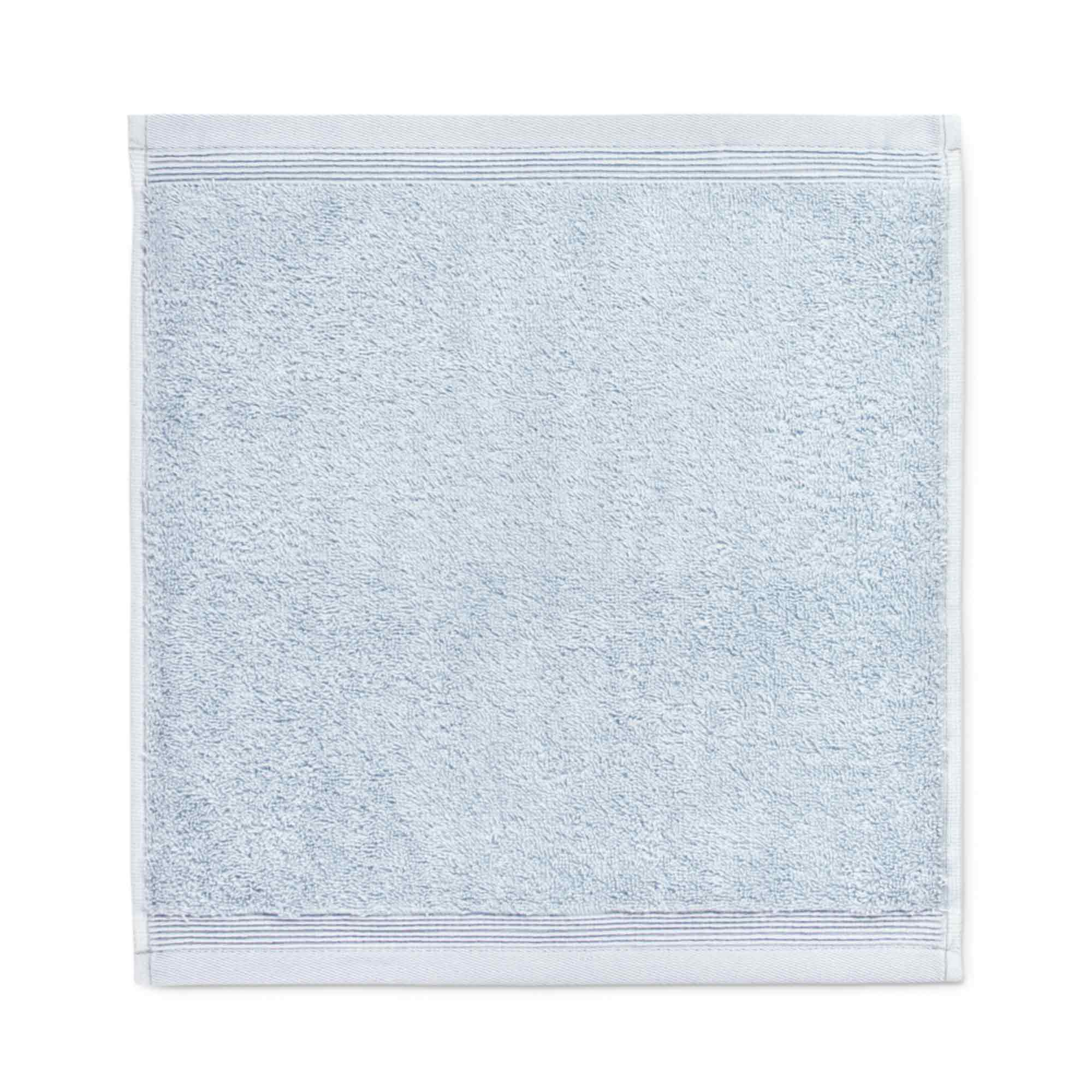 Seifentuch SUPERWUSCHEL  moeve