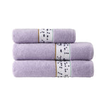 Towels Saito