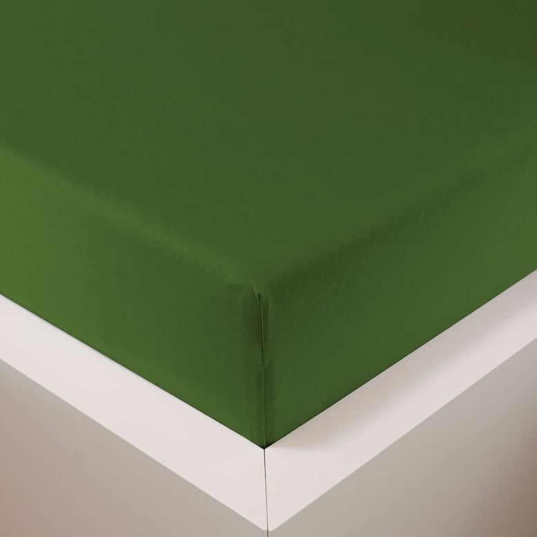 SPannleintuch_bambus