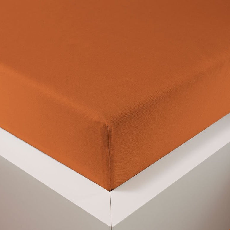 Spannleintuch___papaya