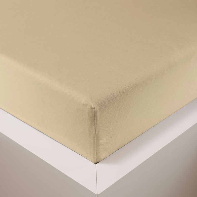 Spannleintuch__natur