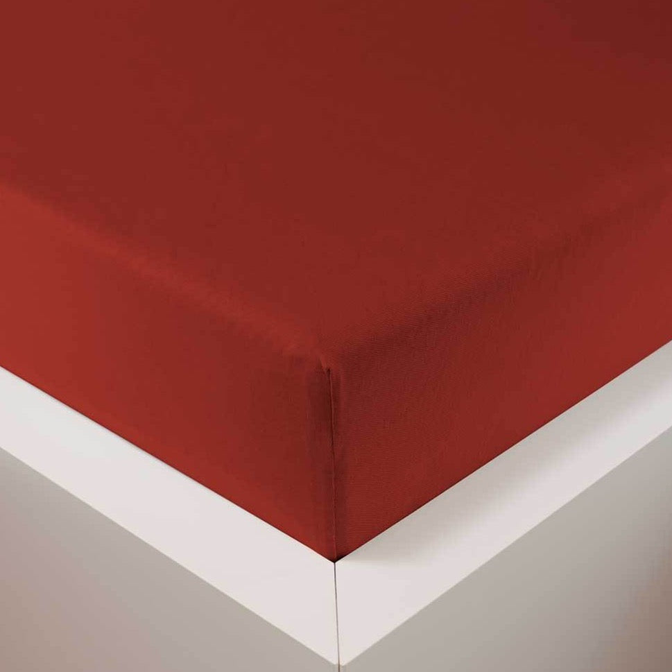 Spannleintuch_kupfer