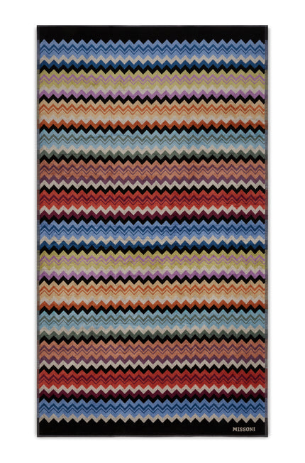 Strandtuch Adam Missoni