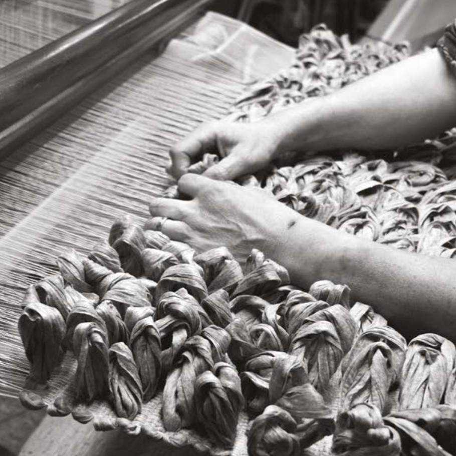 Tartufo Badevorleger