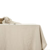 Tablecloth Linen Gans 1882