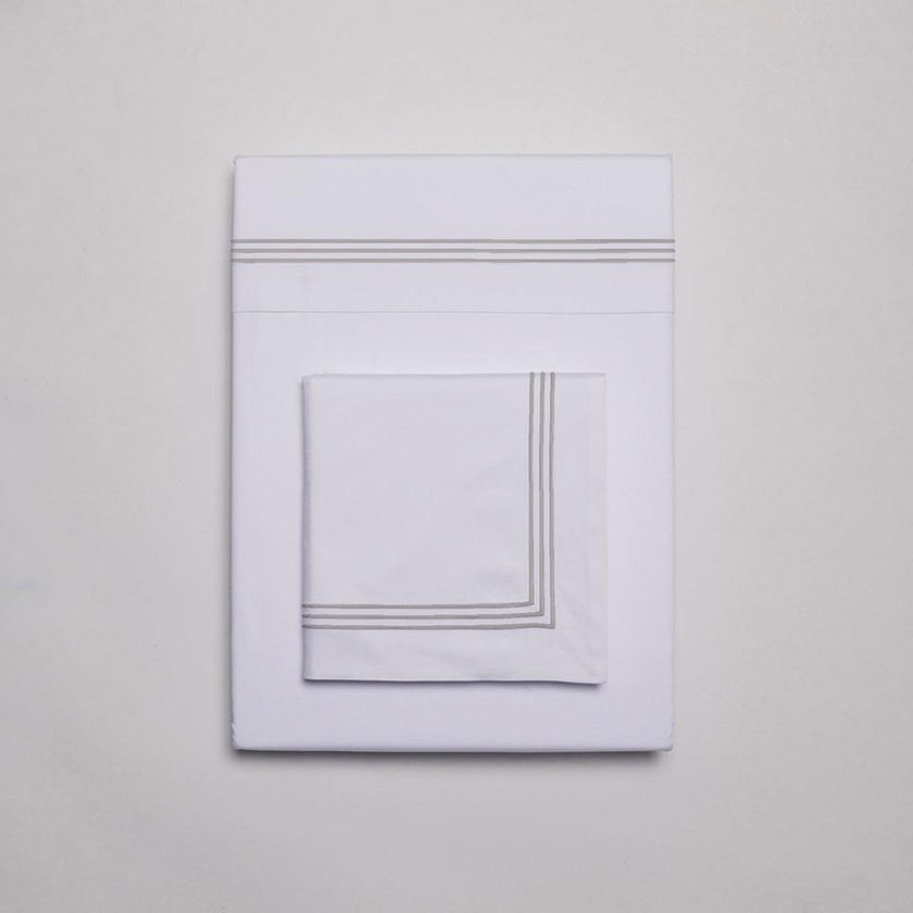 Bettwaesche trio Graser