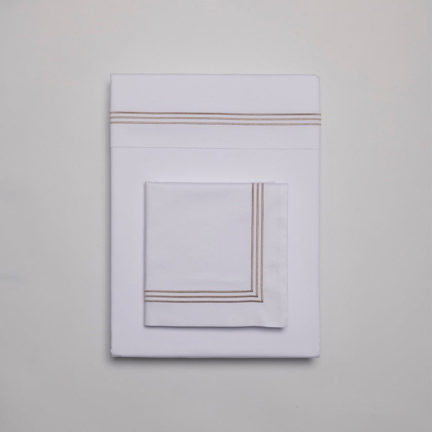 Bettwaesche trio Graser