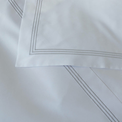 Bed linen Trio, pillowcase