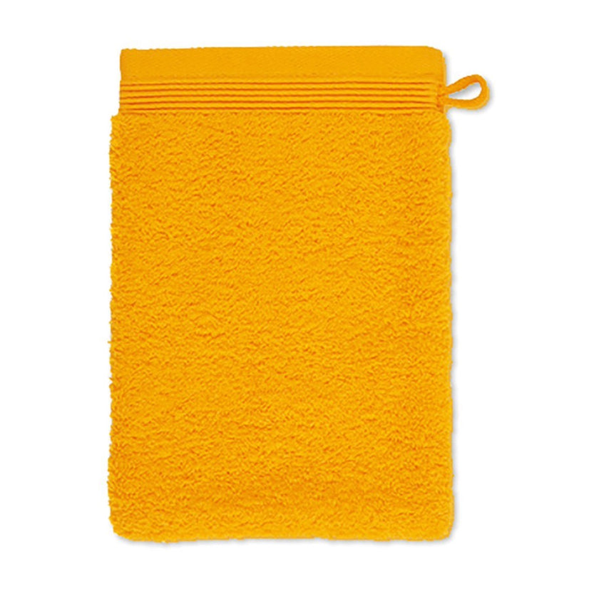 Waschhandschuh SUPERWUSCHEL