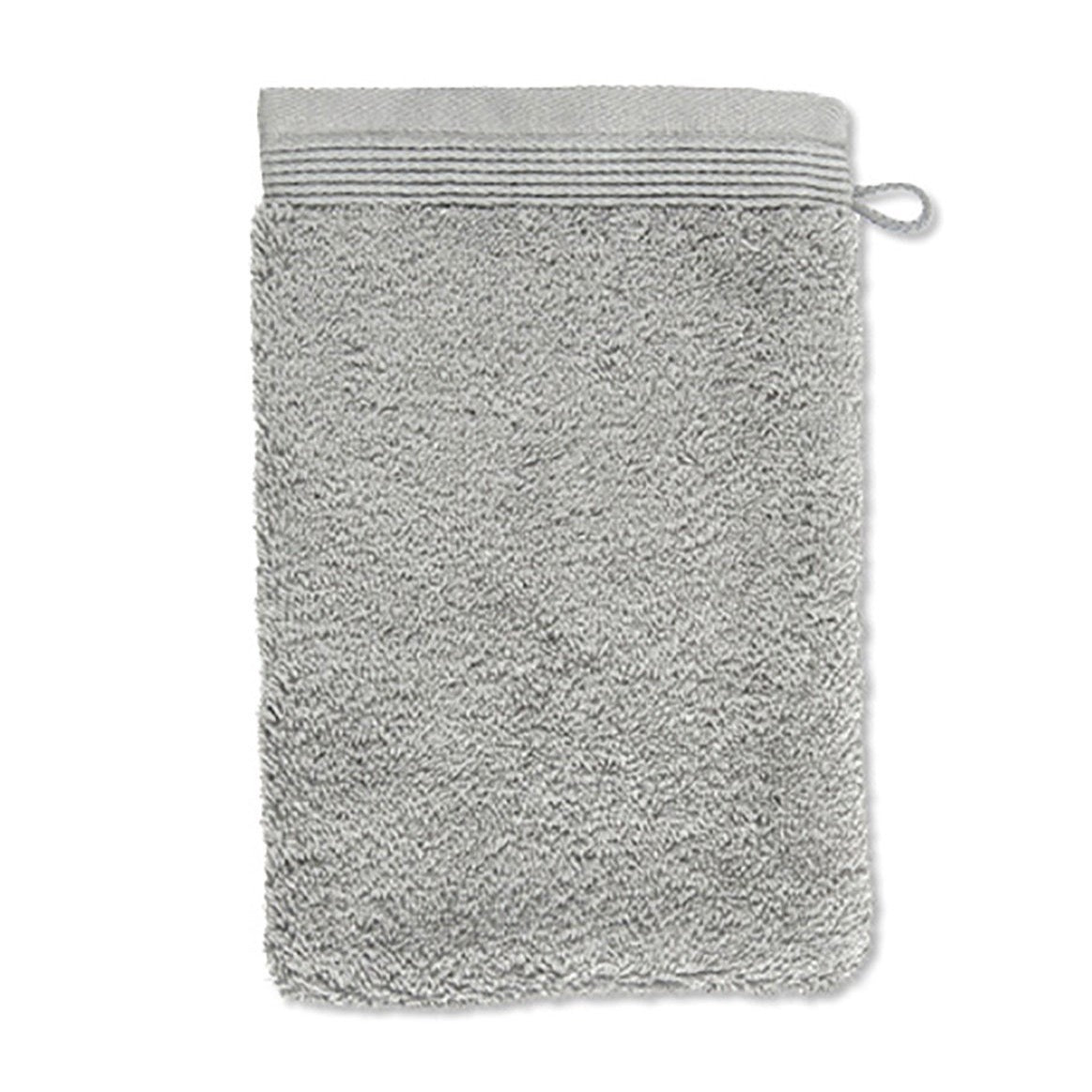 Waschhandschuh SUPERWUSCHEL