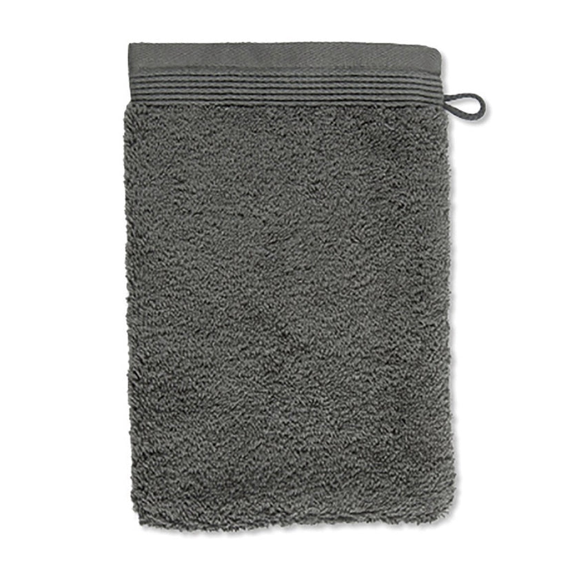 Waschhandschuh SUPERWUSCHEL