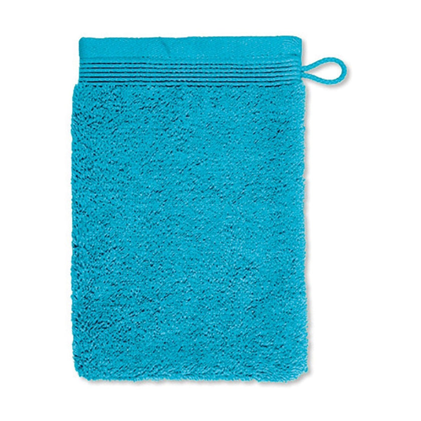 Waschhandschuh SUPERWUSCHEL