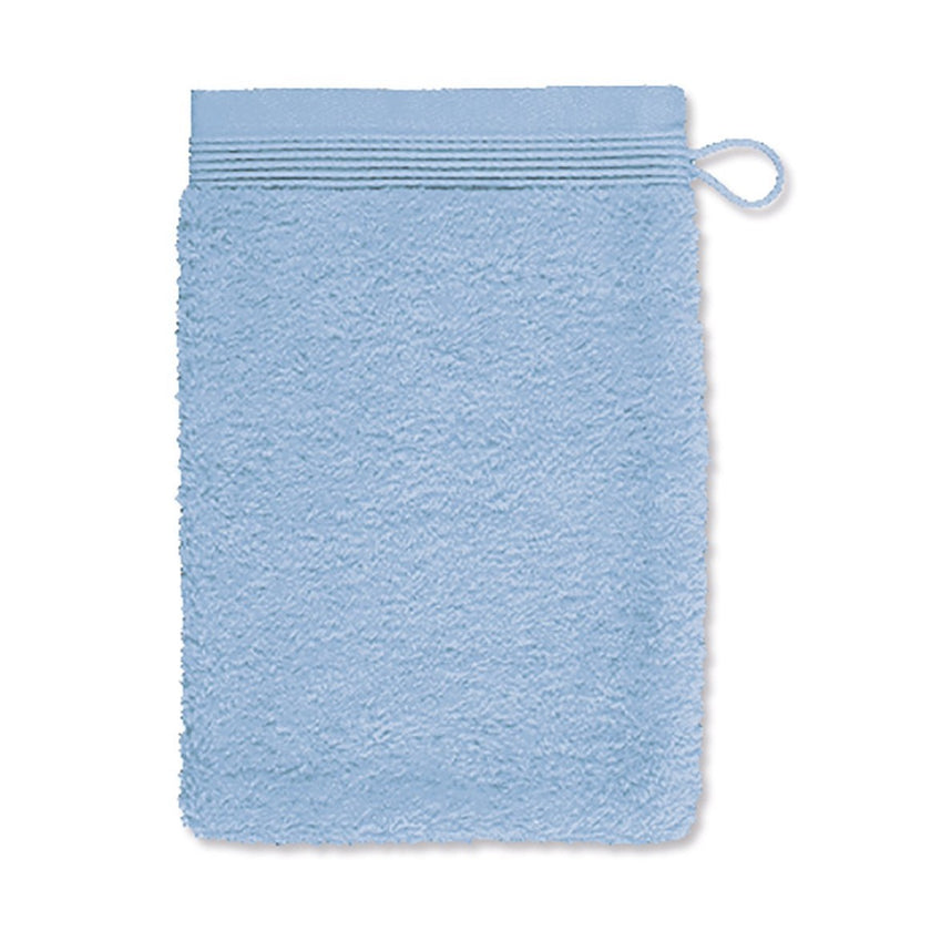 Waschhandschuh SUPERWUSCHEL