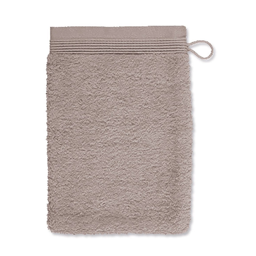 Waschhandschuh SUPERWUSCHEL