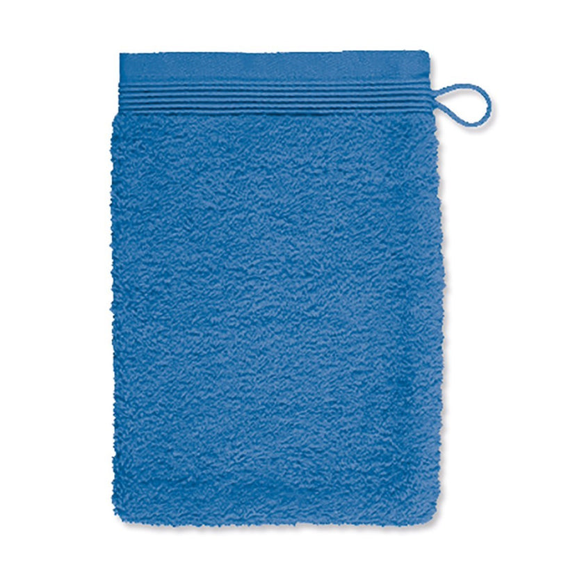 Waschhandschuh SUPERWUSCHEL