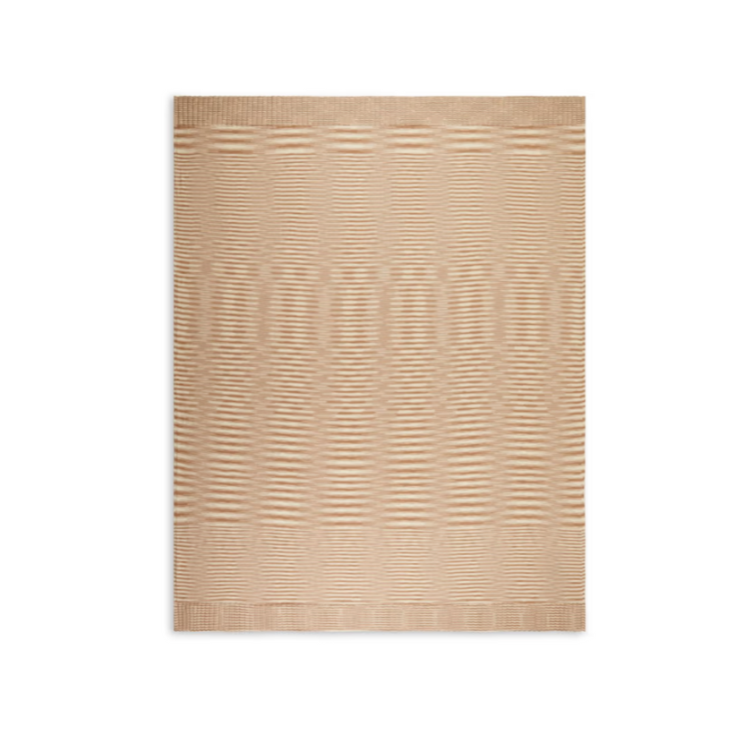 Wohndecke Benedetta Missoni