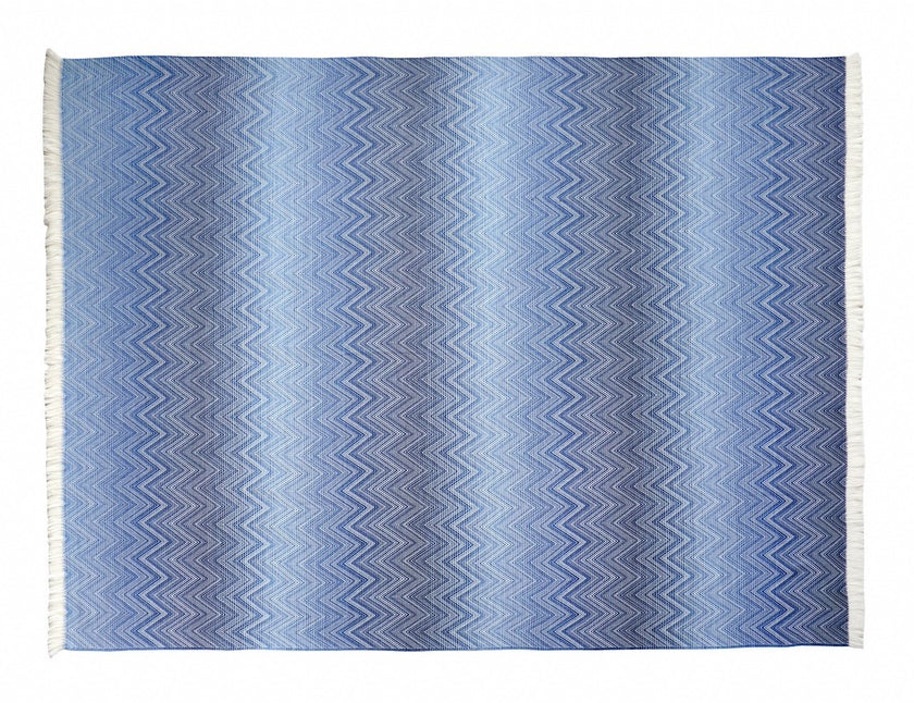 Wohndecke Timmy Missoni