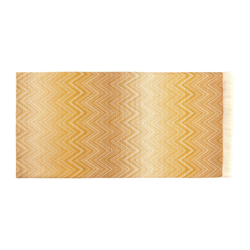 Wohndecke Timmy Missoni