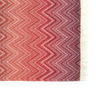 Wohndecke Timmy Missoni