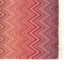 Wohndecke Timmy Missoni