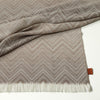 Wohndecke Timmy Missoni