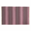 Wohndecke Timmy Missoni