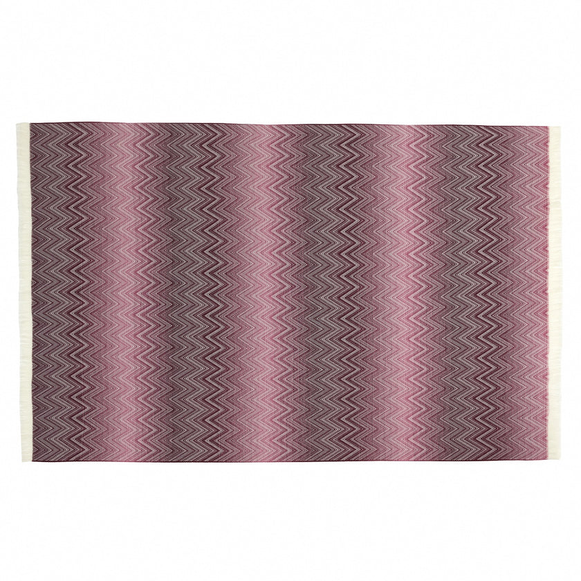 Wohndecke Timmy Missoni