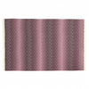 Wohndecke Timmy Missoni