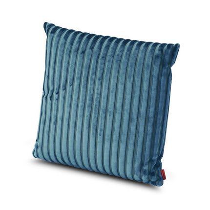 Zierkissen Coomba missoni