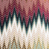 Zierkissen Phrae missoni