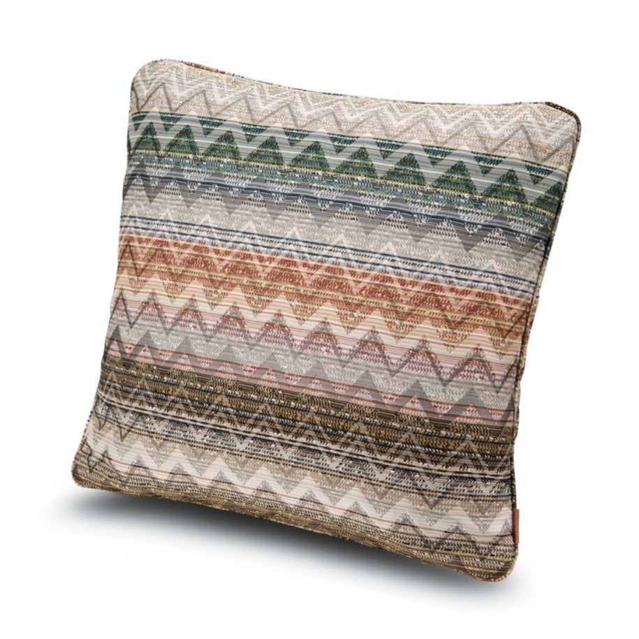 Zierkissen Yate Missoni