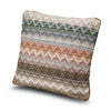 Zierkissen Yate Missoni