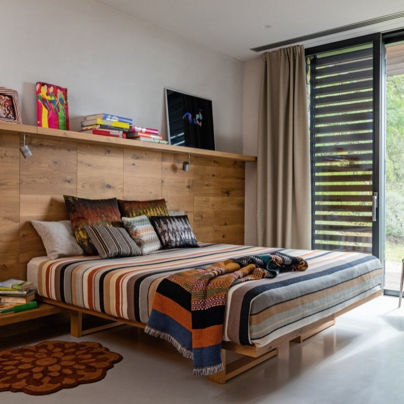 Zierkissen Yate Missoni