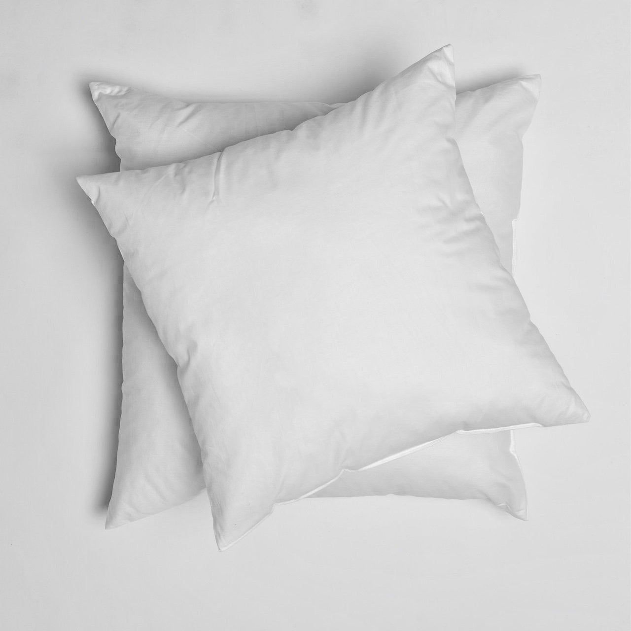 Zierkissenfuellung_Bergen